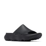 Sandalia-Hombre-Thrive-Revive