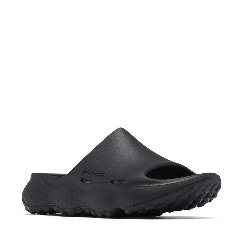 Sandalia-Hombre-Thrive-Revive