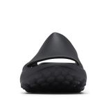 Sandalia-Hombre-Thrive-Revive