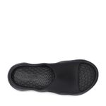 Sandalia-Hombre-Thrive-Revive