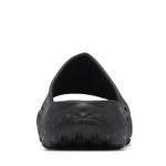 Sandalia-Hombre-Thrive-Revive