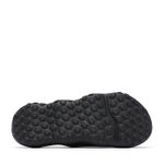 Sandalia-Hombre-Thrive-Revive