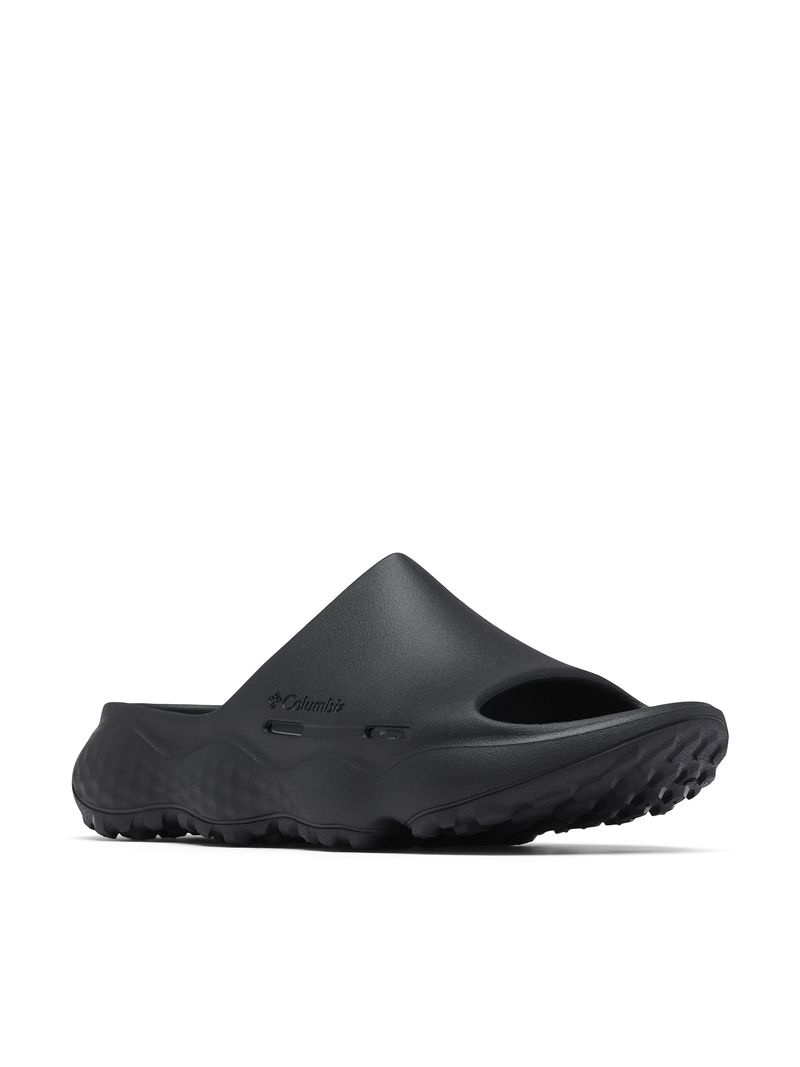 Sandalia Hombre Thrive Revive