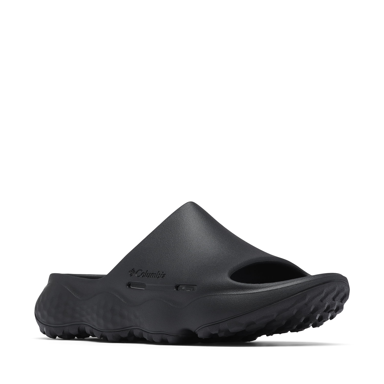 Sandalia Hombre Thrive Revive-Columbia Chile Columbia Tienda