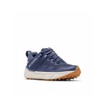 Zapatilla-Mujer-Facet-75-Outdry-Azul-Columbia