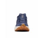 Zapatilla-Mujer-Facet-75-Outdry-Azul-Columbia