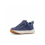 Zapatilla-Mujer-Facet-75-Outdry-Azul-Columbia
