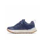 Zapatilla-Mujer-Facet-75-Outdry-Azul-Columbia