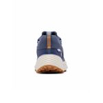 Zapatilla-Mujer-Facet-75-Outdry-Azul-Columbia