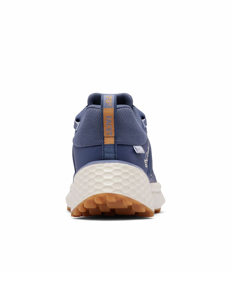 Zapatilla-Mujer-Facet-75-Outdry-Azul-Columbia