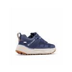 Zapatilla-Mujer-Facet-75-Outdry-Azul-Columbia