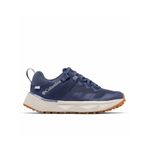 Zapatilla-Mujer-Facet-75-Outdry-Azul-Columbia