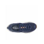 Zapatilla-Mujer-Facet-75-Outdry-Azul-Columbia