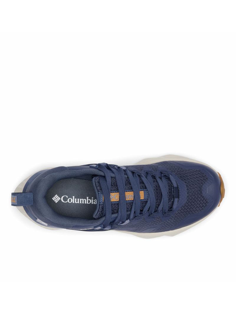 Zapatilla-Mujer-Facet-75-Outdry-Azul-Columbia