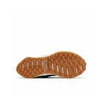Zapatilla-Mujer-Facet-75-Outdry-Azul-Columbia