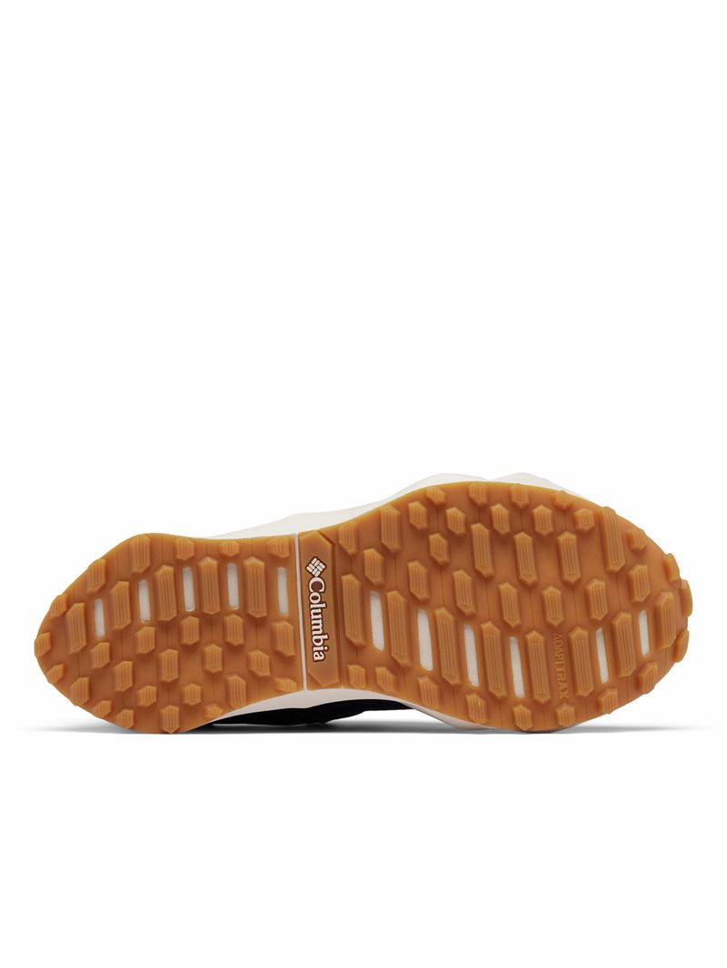 Zapatilla-Mujer-Facet-75-Outdry-Azul-Columbia