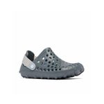 Sandalia-Mujer-Creeksider-Gris-Columbia