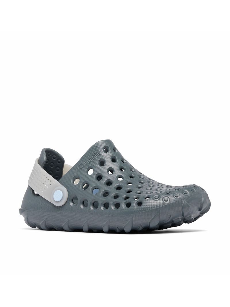Sandalia-Mujer-Creeksider-Gris-Columbia