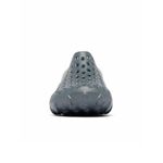 Sandalia-Mujer-Creeksider-Gris-Columbia
