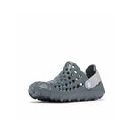 Sandalia-Mujer-Creeksider-Gris-Columbia