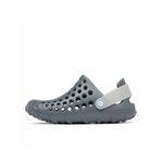 Sandalia-Mujer-Creeksider-Gris-Columbia