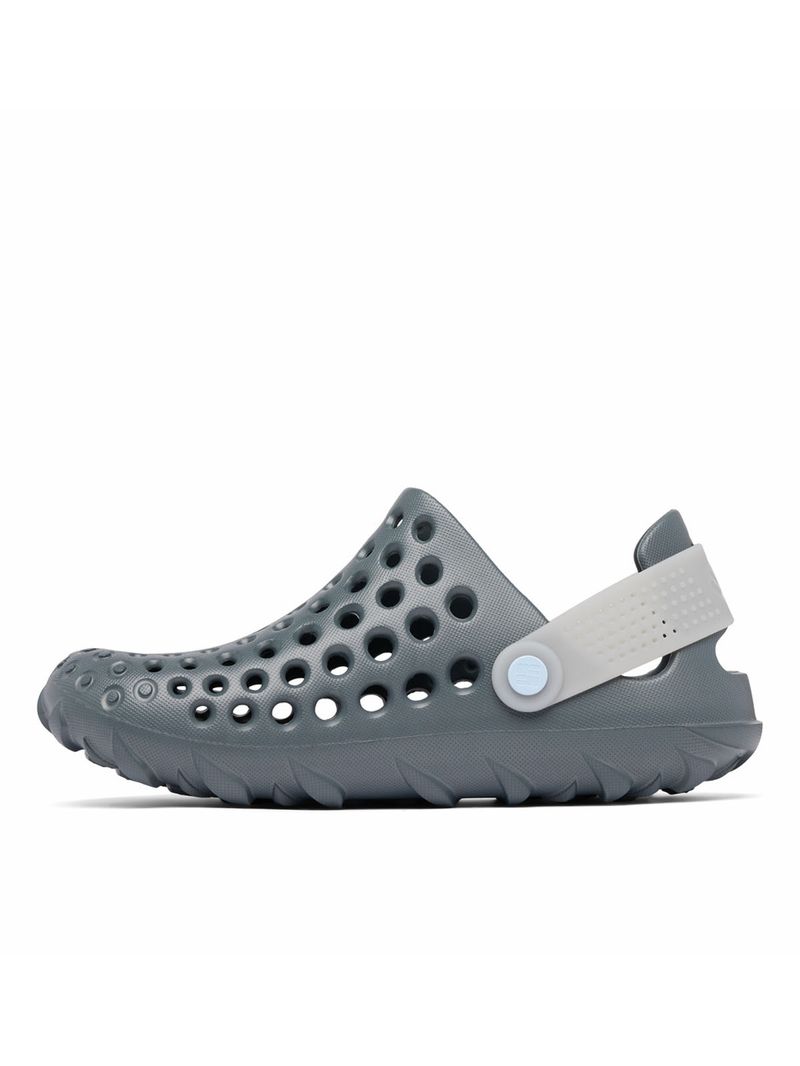 Sandalia-Mujer-Creeksider-Gris-Columbia