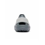 Sandalia-Mujer-Creeksider-Gris-Columbia