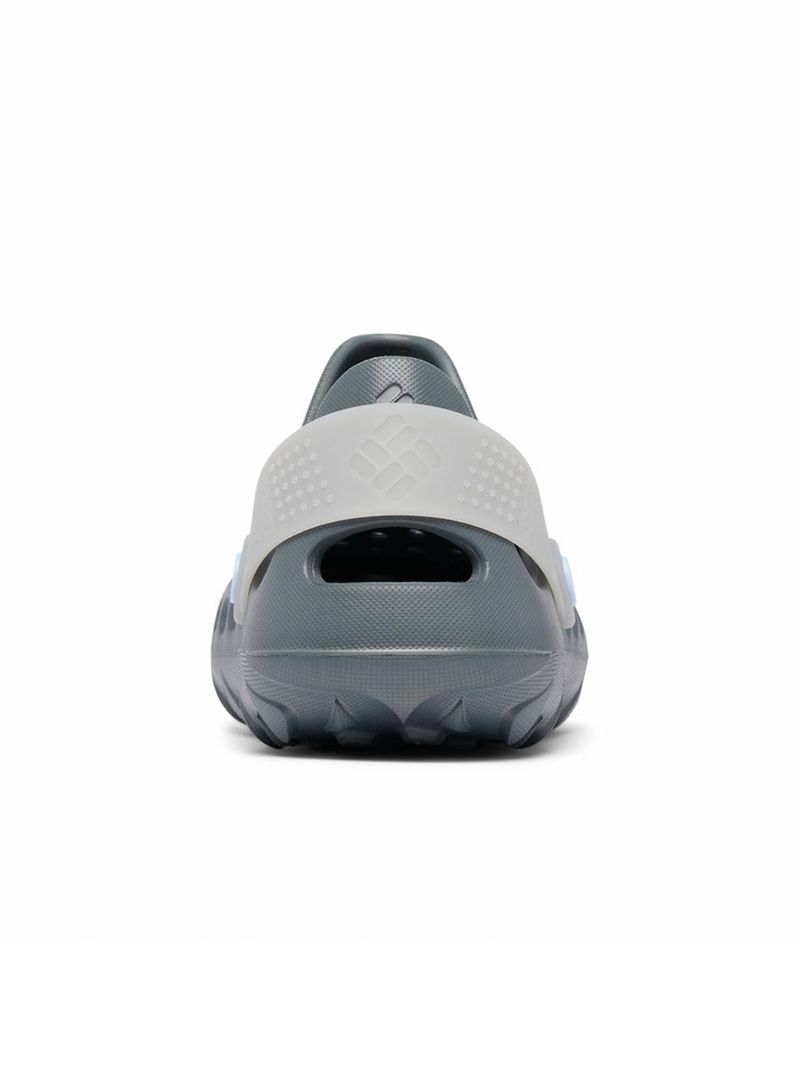 Sandalia-Mujer-Creeksider-Gris-Columbia