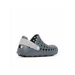 Sandalia-Mujer-Creeksider-Gris-Columbia
