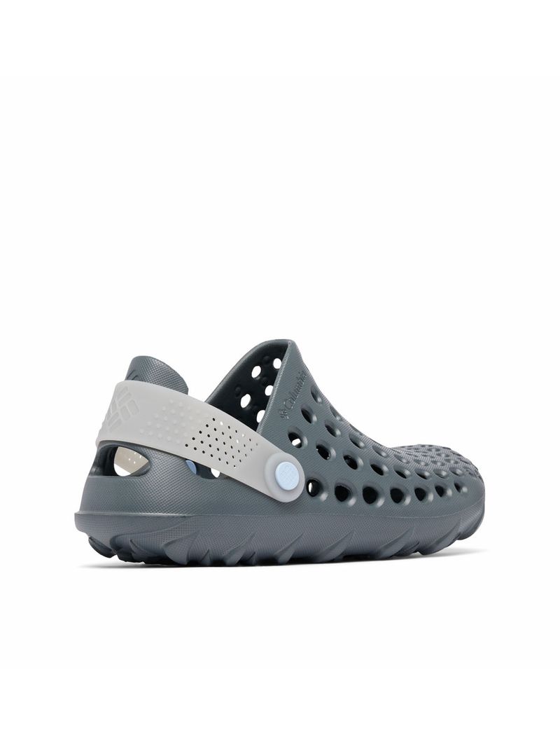Sandalia-Mujer-Creeksider-Gris-Columbia