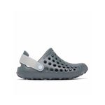 Sandalia-Mujer-Creeksider-Gris-Columbia