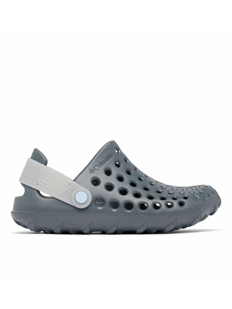 Sandalia-Mujer-Creeksider-Gris-Columbia