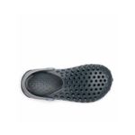Sandalia-Mujer-Creeksider-Gris-Columbia