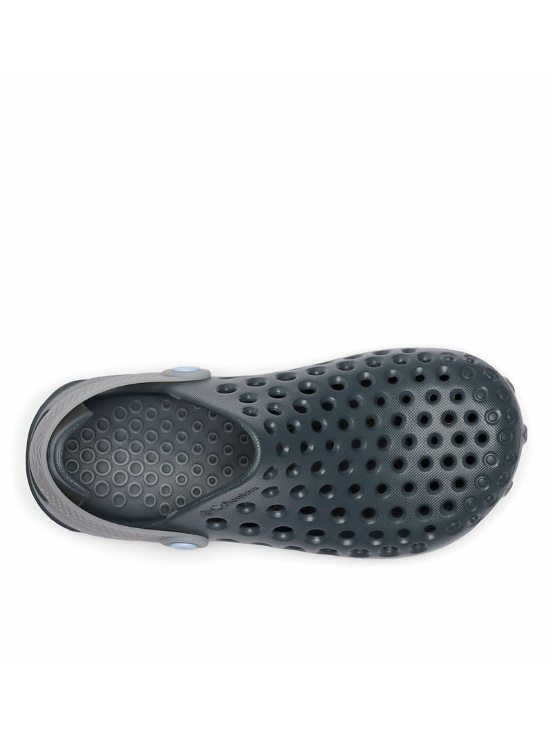 Sandalia-Mujer-Creeksider-Gris-Columbia