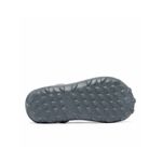 Sandalia-Mujer-Creeksider-Gris-Columbia