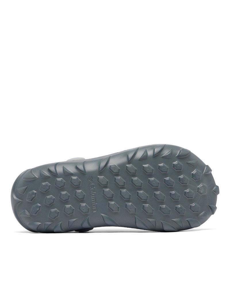 Sandalia-Mujer-Creeksider-Gris-Columbia