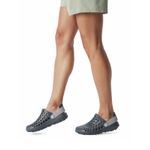 Sandalia-Mujer-Creeksider-Gris-Columbia