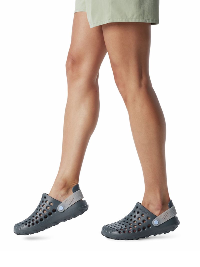 Sandalia-Mujer-Creeksider-Gris-Columbia