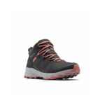 Botin-Mujer-Peakfreak-II-Mid-Gris-Columbia
