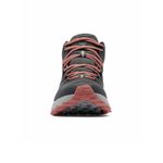 Botin-Mujer-Peakfreak-II-Mid-Gris-Columbia