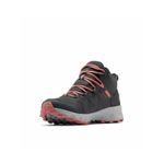 Botin-Mujer-Peakfreak-II-Mid-Gris-Columbia