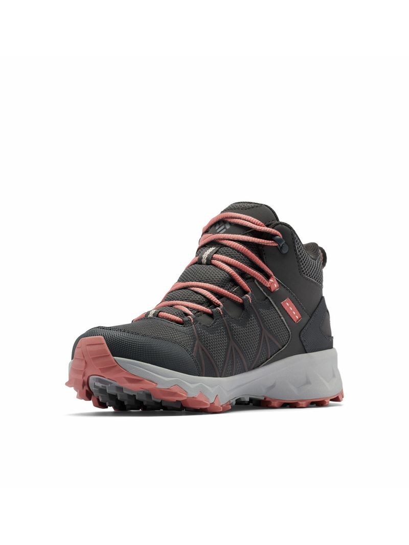 Botin-Mujer-Peakfreak-II-Mid-Gris-Columbia