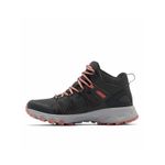 Botin-Mujer-Peakfreak-II-Mid-Gris-Columbia