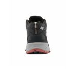 Botin-Mujer-Peakfreak-II-Mid-Gris-Columbia