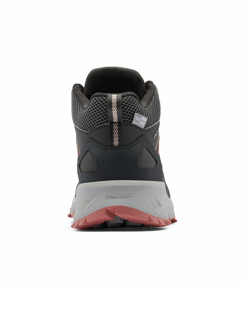 Botin-Mujer-Peakfreak-II-Mid-Gris-Columbia