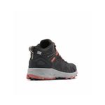 Botin-Mujer-Peakfreak-II-Mid-Gris-Columbia