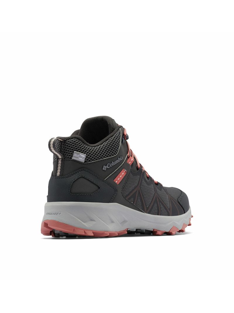 Botin-Mujer-Peakfreak-II-Mid-Gris-Columbia