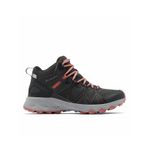 Botin-Mujer-Peakfreak-II-Mid-Gris-Columbia