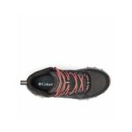 Botin-Mujer-Peakfreak-II-Mid-Gris-Columbia