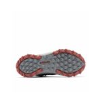Botin-Mujer-Peakfreak-II-Mid-Gris-Columbia